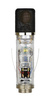 FLEA M 251