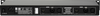 Drawmer 1972 Dual Mic, Line & Instrument Preamplifier