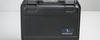 Grace Design FELIX 2 - Instrument Preamp / EQ/ DI, black