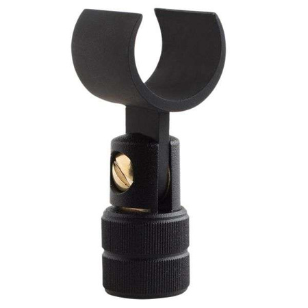 Soyuz 013 FET, black