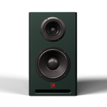 Antelope Audio Atlas i8