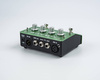 REX - Microphone Preamplifier