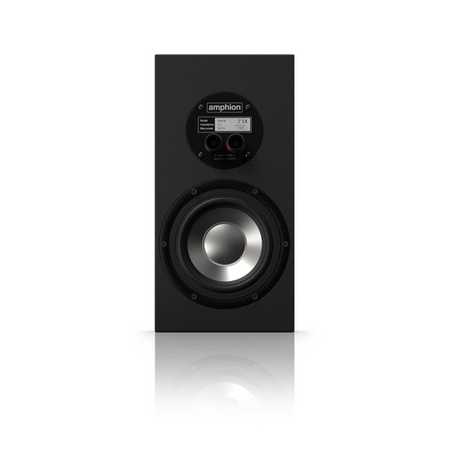 Amphion One18