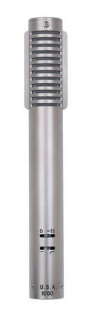 Royer Labs R-122 MKII Matched Pair