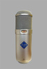FLEA48 SuperFET - Next Series Microphone  Set