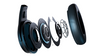 Steven Slate Audio VSX - Modelling Headphone System | Essentials Edition