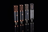 Telefunken Elektroakustik TF39 Copperhead Matched Pair