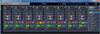 Grace Design m108 - 8 Channel Mic Preamp / ADC