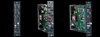 Rupert Neve Designs 5051 Inductor EQ + VCA Compressor