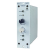 Rupert Neve Designs 545 Primary Source Enhancer