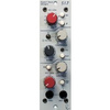 Rupert Neve Designs 517 Mic Pre / DI / Compressor