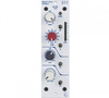 Rupert Neve Designs 511 Mic Pre