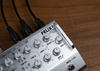 Grace Design FELIX 2 - Instrument Preamp / EQ/ DI, black