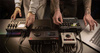 Antelope Audio Zen Tour Synergy Core