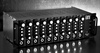 Grace Design m501 - Mic Preamp, 500 Series