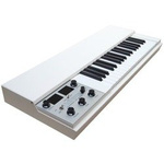 M4000D Digital Mellotron Mini