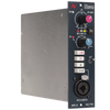 AMS Neve 88RLB mono mic preamp