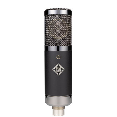 Telefunken Elektroakustik TF17