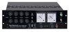 Thermionic Culture The Phoenix SB