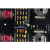 STX 500 - 500 Series EQ