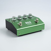 REX - Microphone Preamplifier