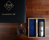 FLEA48 SuperFET - Next Series Microphone  Set