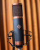 Telefunken Elektroakustik Alchemy Series - TF39 Copperhead Deluxe