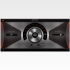 Antelope Audio 10MX