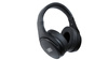 Steven Slate Audio VSX - Modelling Headphone System | Essentials Edition