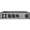Rupert Neve Designs 5051 Inductor EQ + VCA Compressor