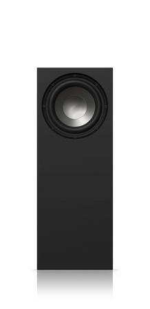 Amphion FlexBase25 system