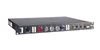 AMS Neve 1073SPX-D mono mic preamp/EQ & digital interface