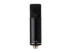 MA-50 Large-diaphragm Transformerless Condenser Microphone