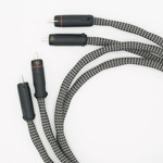 INTERCONNECT CABLES: Sonorus Direct A - niesymetryczny kabel połączeniowy