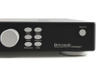 Bricasti Design M3 - Digital to Analog Converter