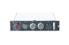 AMS Neve 1073 Classic mono mic preamp & EQ module (vertical)