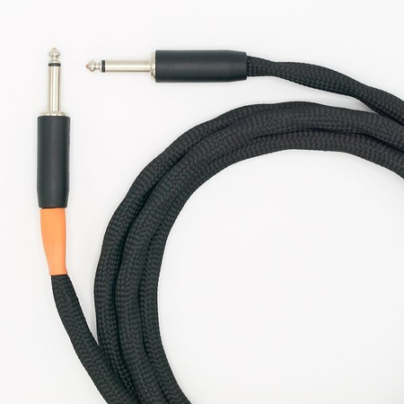 INSTRUMENT CABLE: Excelsus Protect A - kabel instrumentalny