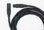 LINE CABLES: Link Direct S - symetryczny, nieekranowany kabel liniowy