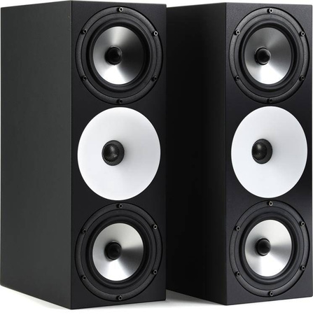 Amphion Two15