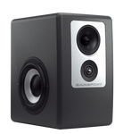 Barefoot Sound Footprint02 Gen2