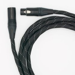 LINE CABLES: Link Protect S - symetryczny, ekranowany kabel liniowy