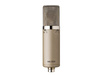 MA-300 Multi Pattern Vacuum Tube Condenser Microphone