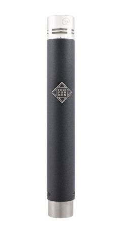 Telefunken Elektroakustik M60 FET Cardioid