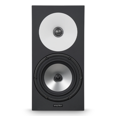 Amphion One18X