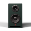 Antelope Audio Atlas i8