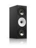 Amphion Two18