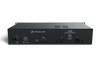 Antelope Audio A4-1B Analog Automated Opto Valve Compressor | Ultimate Edition