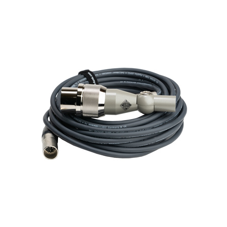 Telefunken Elektroakustik C12 Stereo Set