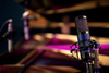 Telefunken Elektroakustik TF11