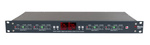 AMS Neve StarNet DM256